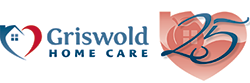 Griswold Home Care -  Atlanta Northwest